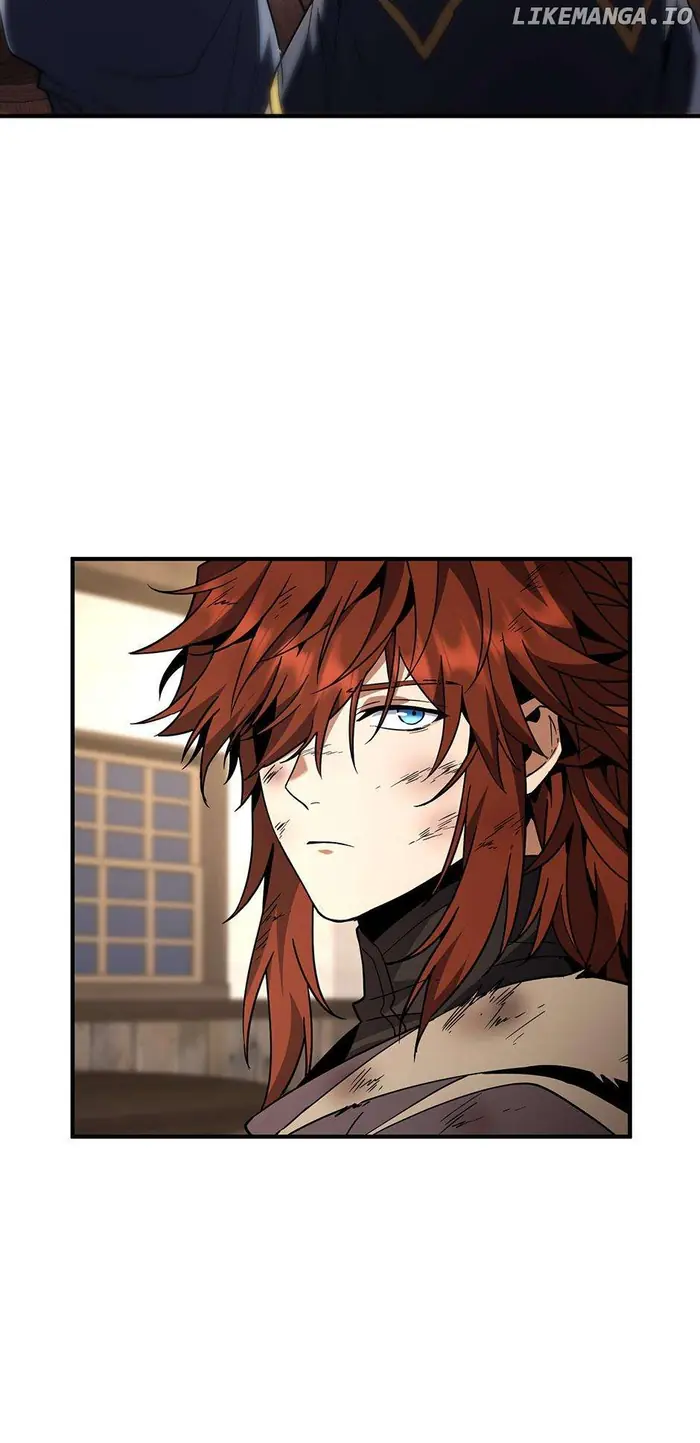 The Beginning After the End Chapter 202 image 18_optimized